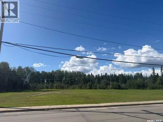 1350 Bedford DRIVE, La Ronge, SK S0J1L0