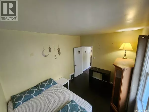 Regina, SK S4T0Y9,3303 Dewdney AVENUE