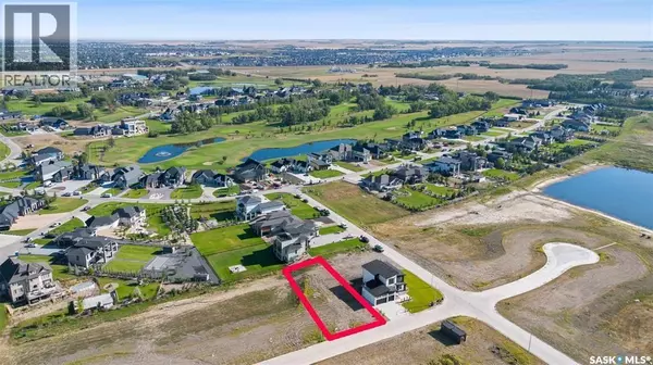 Corman Park Rm No. 344, SK S7V1T9,505 Greenbryre BEND