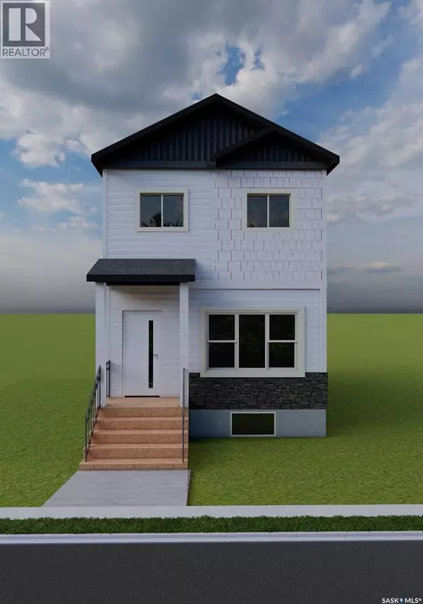 Saskatoon, SK S7L4E1,115 1509 Richardson ROAD