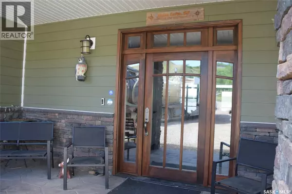 North Qu'appelle Rm No. 187, SK S0G1S0,50 Aaron PLACE