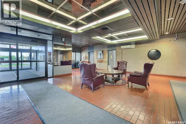 Regina, SK S4S5Z5,204 3520 HILLSDALE STREET