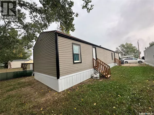 Assiniboia, SK S0H0B0,52 Sunrise ESTATES