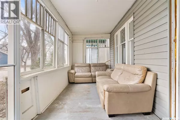 Regina, SK S4T2Z4,1954 Garnet STREET