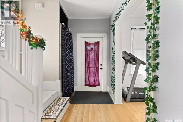 Regina, SK S4T2Z4,1954 Garnet STREET