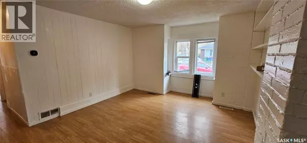 Saskatoon, SK S7M1A3,1901 20th STREET W