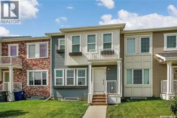 4166 Brighton CIRCLE, Saskatoon, SK S7V0M2