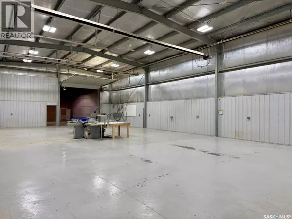 Edenwold Rm No.158, SK S4L1B7,16 McLeod ROAD