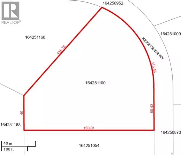 Paddockwood Rm No. 520, SK S0J0N0,121 Kingfisher WAY