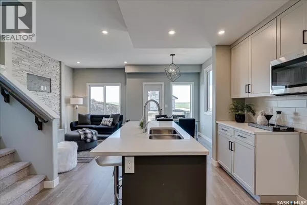 Regina, SK S4V4C6,3114 Bowen STREET