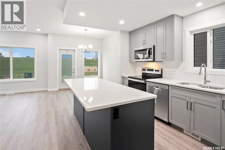 3154 Bowen STREET, Regina, SK S4V4C6