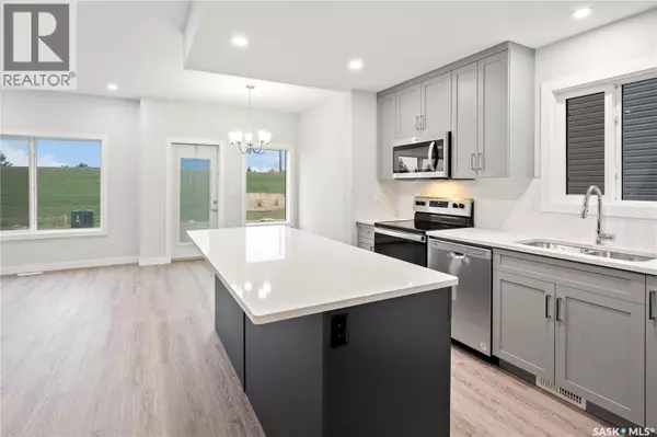 3154 Bowen STREET, Regina, SK S4V4C6