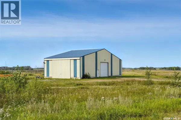 Corman Park Rm No. 344, SK S7K3J8,32 Hidden Ridge BEND