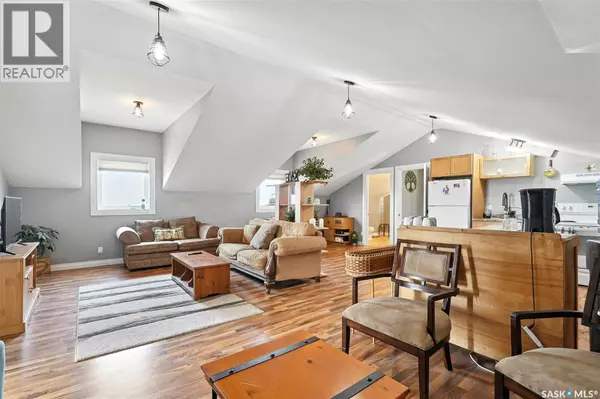 Corman Park Rm No. 344, SK S7K3J8,32 Hidden Ridge BEND