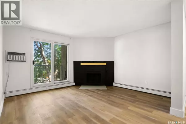 Regina, SK S4V1N9,510 2406 HESELTINE ROAD