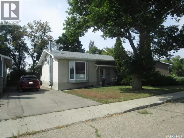 Assiniboia, SK S0H0B0,129 Empire PLACE
