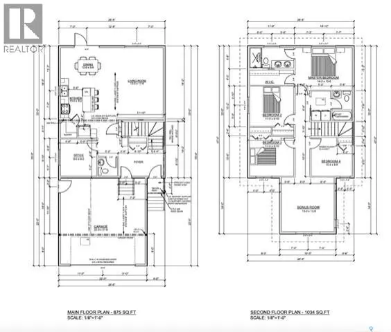 Saskatoon, SK S7L7N5,831 Nightingale ROAD