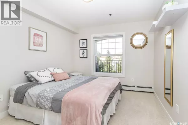 Saskatoon, SK S7T1C9,208B 415 Hunter ROAD