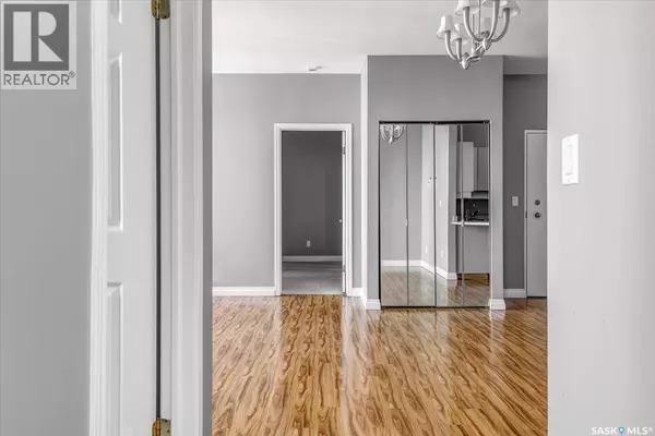 Regina, SK S4P2C2,801 1867 Hamilton STREET