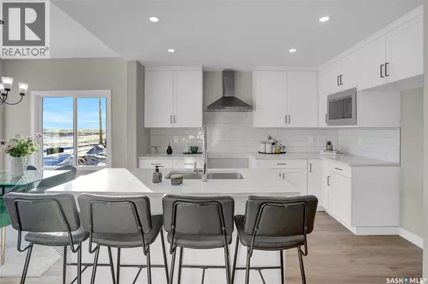 Regina, SK S4V4C5,3157 Green Turtle ROAD