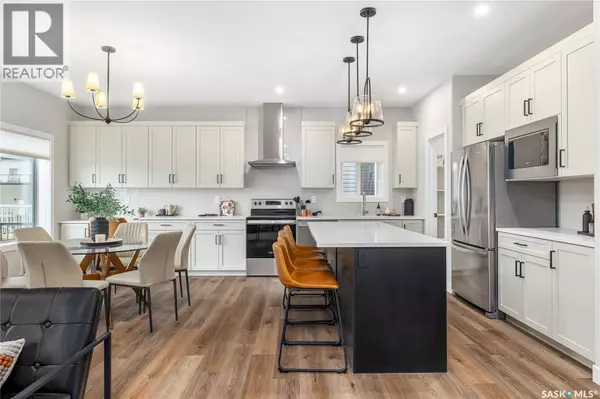 Regina, SK S4V4C8,3128 Favel DRIVE