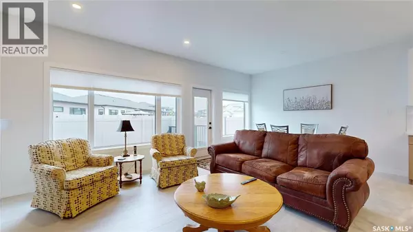 Regina, SK S4V3X5,136 3121 Green Bank ROAD