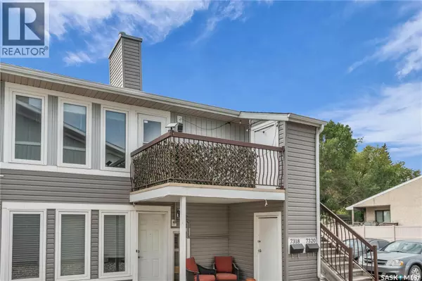 Regina, SK S4X2K8,7320 Dalgliesh DRIVE