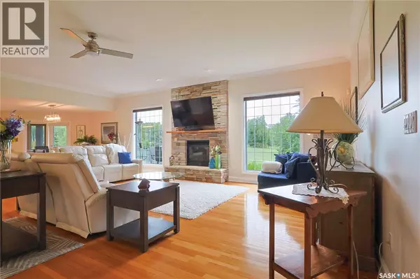 Christopher Lake, SK S0J0N0,350 Ridgeway ROAD