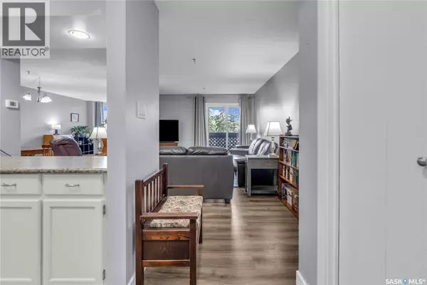 Saskatoon, SK S7K5T4,309 351 Saguenay DRIVE