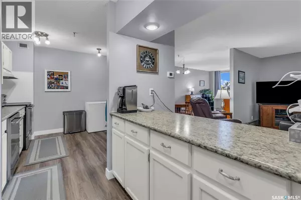 Saskatoon, SK S7K5T4,309 351 Saguenay DRIVE