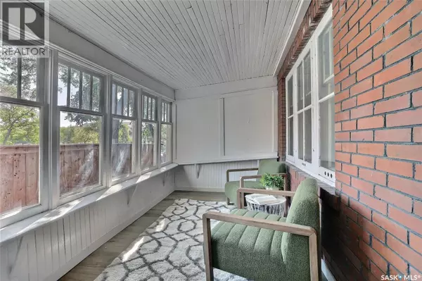 Regina, SK S4P1N1,2050 Toronto STREET