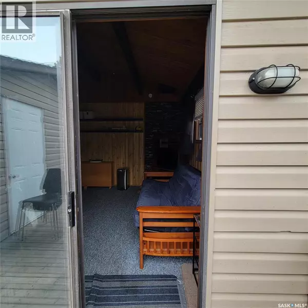 Prince Albert National Park, SK S0J2Y0,1574 Grebe STREET