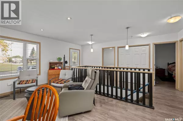 Prince Albert, SK S6V0N3,441 6th STREET E