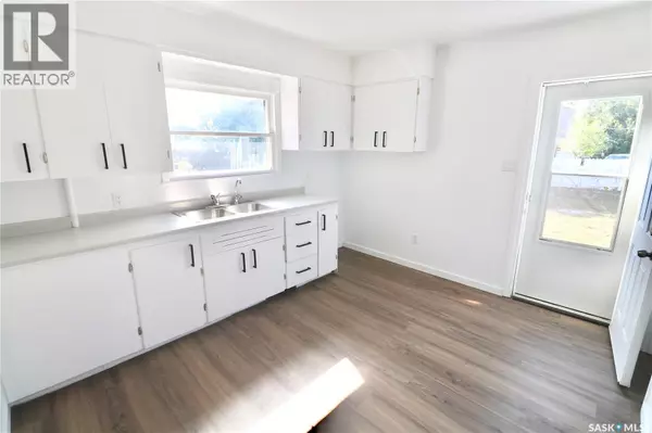 Regina, SK S4R2C5,436 Scarth STREET