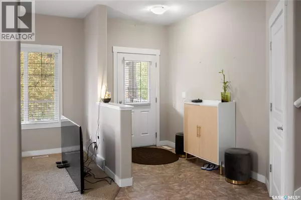 Regina, SK S4W0K7,5321 McClelland DRIVE