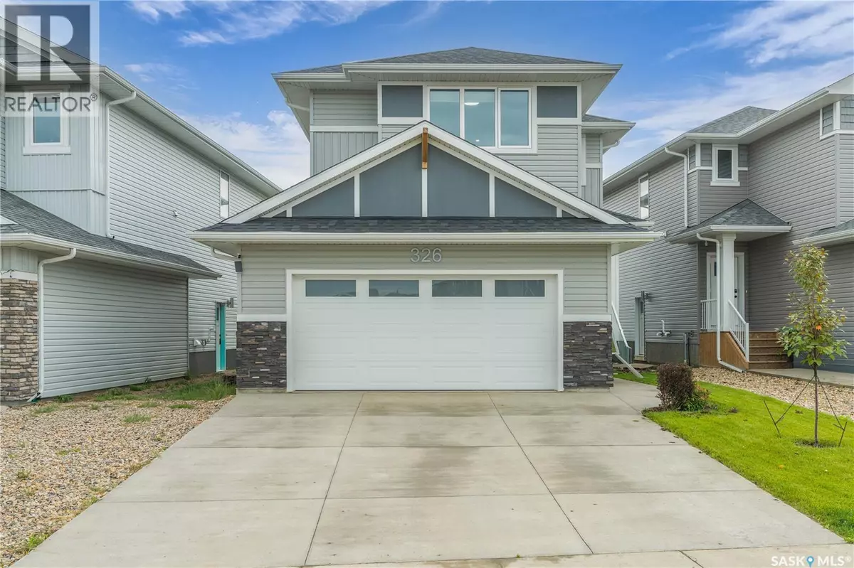 Saskatoon, SK S7V1L7,326 Prasad UNION