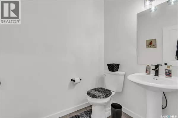 Saskatoon, SK S7V1L7,326 Prasad UNION