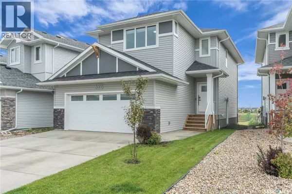 Saskatoon, SK S7V1L7,326 Prasad UNION