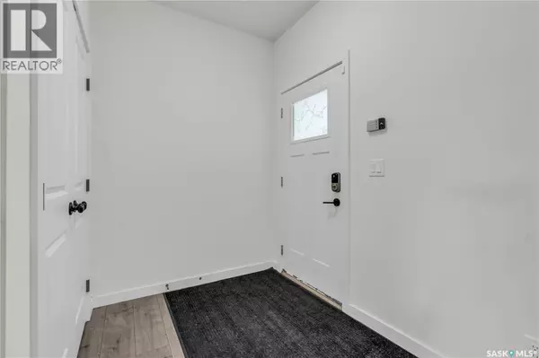 Saskatoon, SK S7V1L7,326 Prasad UNION