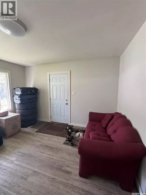 North Battleford, SK S9A1A9,1851 101st STREET