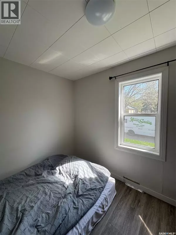 North Battleford, SK S9A1A9,1851 101st STREET