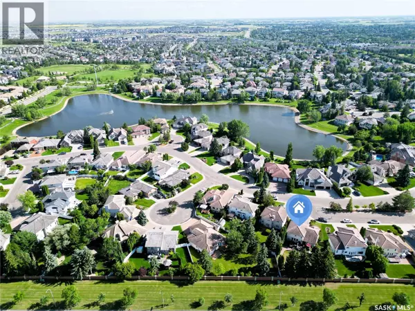 Saskatoon, SK S7V1A7,636 Braeside VIEW