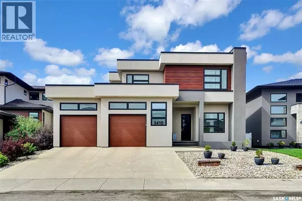3410 Green Brook ROAD, Regina, SK S4V3K2