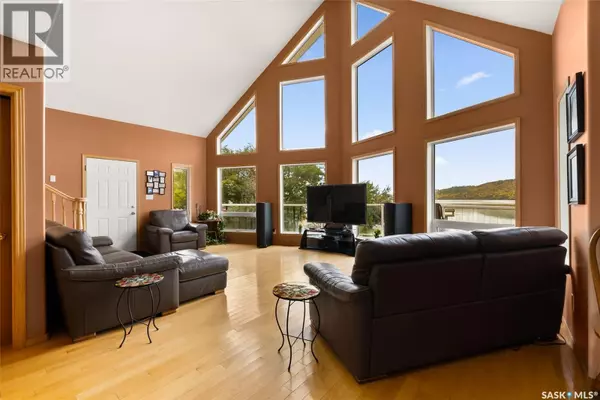 Katepwa Beach, SK S0G1S0,30 Larocque ESTATES