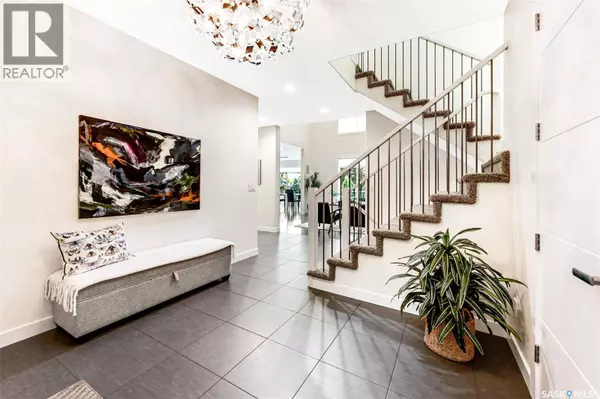 Saskatoon, SK S7W0K8,331 Atton CRESCENT