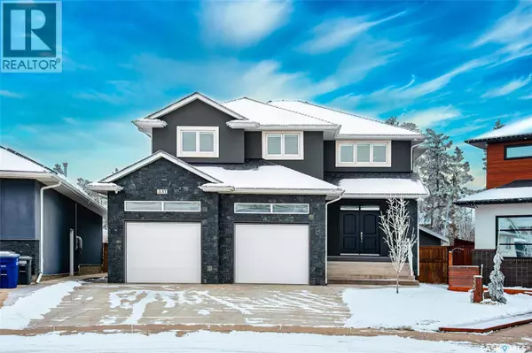 Saskatoon, SK S7W0K8,331 Atton CRESCENT