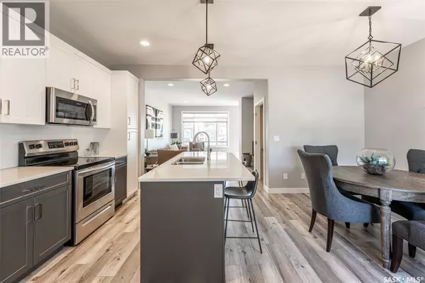 Saskatoon, SK S7V1Y4,346 Cowessess ROAD