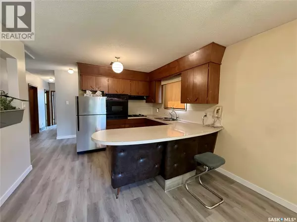 Regina, SK S4R3G7,133 MCMURCHY AVENUE