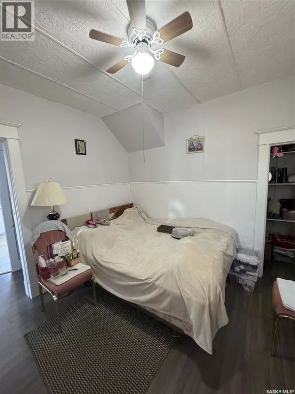 North Battleford, SK S9A1A1,1481 101st STREET