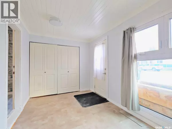 Biggar, SK S0K0M0,311 5th AVENUE W